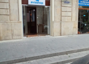 Satılır 4 otaqlı 80 m2 obyekt Landmark