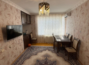 Satılır 2 otaqlı 53 m2 köhnə tikili Lökbatan