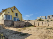 Satılır 5 otaqlı 220 m2 həyət evi Sumqayıt