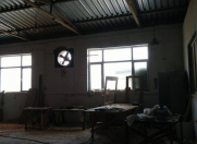 Satılır 6 otaqlı 400 m2 obyekt Sulutəpə