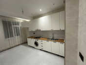 İcarəyə verilir 3 otaqlı 90 m2 yeni tikili Sumqayıt