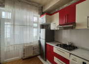 Satılır 3 otaqlı 95 m2 yeni tikili Nəriman Nərimanov m.