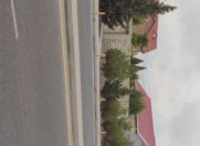 Satılır 7.5 sot torpaq Şüvəlan Park ticarət mərkəzi