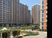 İcarəyə verilir 2 otaqlı 55 m2 yeni tikili Yeni Yasamal