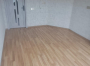 Satılır 3 otaqlı 120 m2 yeni tikili Neftçilər metrosu