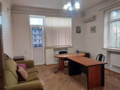 İcarəyə verilir 3 otaqlı 230 m2 yeni tikili Montin