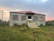 Satılır 5 otaqlı 250 m2 həyət evi Sabunçu r.