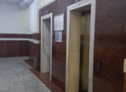 İcarəyə verilir 3 otaqlı 145 m2 yeni tikili 3 mkr