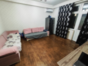 İcarəyə verilir 3 otaqlı 70 m2 yeni tikili 7 mkr