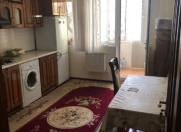 İcarəyə verilir 2 otaqlı 62 m2 yeni tikili Yeni Yasamal