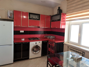 Satılır 3 otaqlı 100 m2 həyət evi Biləcəri