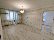 Satılır 2 otaqlı 55 m2 köhnə tikili Neftçilər m.