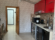 Satılır 2 otaqlı 63 m2 köhnə tikili Sumqayıt