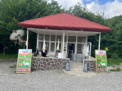 Satılır 7 otaqlı 4000 m2 obyekt İsmayıllı