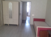 İcarəyə verilir 3 otaqlı 80 m2 köhnə tikili Nərimanov r.