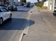 Satılır 50 sot torpaq Binəqədi