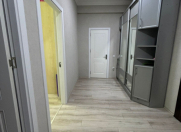 Satılır 3 otaqlı 78 m2 yeni tikili Yeni Yasamal