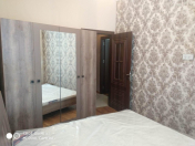 İcarəyə verilir 2 otaqlı 45 m2 yeni tikili Biləcəri