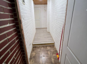 Satılır 2 otaqlı 46 m2 yeni tikili Xırdalan