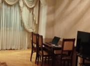 Satılır 3 otaqlı 65 m2 köhnə tikili 9 mkr