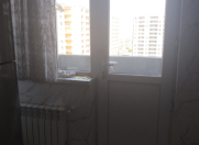 Satılır 3 otaqlı 151 m2 yeni tikili Saray