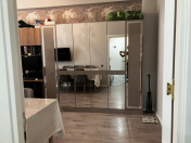 Satılır 2 otaqlı 56.4 m2 yeni tikili Xırdalan