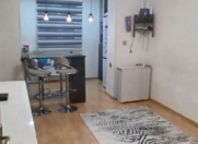 Satılır 3 otaqlı 48 m2 köhnə tikili Hövsan