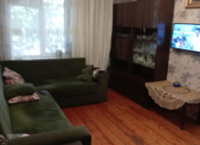 Satılır 2 otaqlı 50 m2 köhnə tikili Bakıxanov