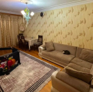 İcarəyə verilir 3 otaqlı 90 m2 köhnə tikili Nərimanov r.