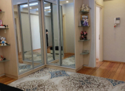 Satılır 3 otaqlı 85 m2 yeni tikili Xırdalan