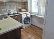 Satılır 2 otaqlı 43 m2 köhnə tikili Sumqayıt