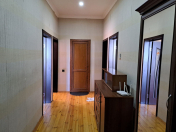 Satılır 3 otaqlı 60 m2 həyət evi Mehdiabad