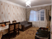 Satılır 2 otaqlı 40 m2 köhnə tikili Köhnə Günəşli