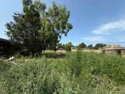 Satılır 27 sot torpaq Mərdəkan