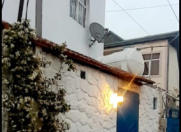 Satılır 3 otaqlı 84 m2 həyət evi Binəqədi