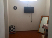 Satılır 2 otaqlı 45 m2 köhnə tikili Beşmərtəbə