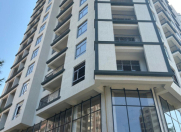 Satılır 2 otaqlı 85 m2 yeni tikili Nəriman Nərimanov m.