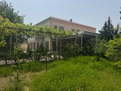 Satılır 5 sot torpaq Şüvəlan