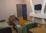 İcarəyə verilir 3 otaqlı 145 m2 yeni tikili Memar Əcəmi m.