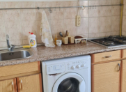 İcarəyə verilir 3 otaqlı 80 m2 köhnə tikili 8 km