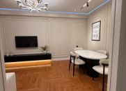 Satılır 2 otaqlı 85 m2 yeni tikili 28 May m.