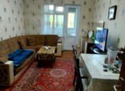 Satılır 4 otaqlı 90 m2 köhnə tikili Avtovağzal m.