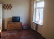 Satılır 1 otaqlı 40 m2 köhnə tikili Heydər Əliyev Mərkəzi