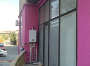 Satılır 3 otaqlı 200 m2 obyekt Qaraçuxur