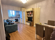 Satılır 2 otaqlı 50 m2 köhnə tikili 8 mkr