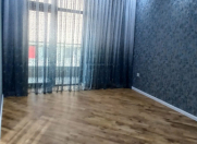 Satılır 4 otaqlı 180 m2 yeni tikili 20 yanvar m.