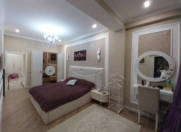 İcarəyə verilir 2 otaqlı 80 m2 yeni tikili 28 may