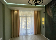 Satılır 2 otaqlı 53 m2 yeni tikili Sabunçu r.