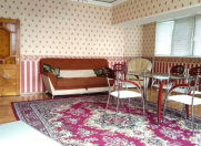 Satılır 2 otaqlı 45 m2 köhnə tikili 28 May m.