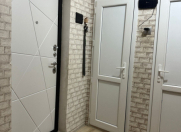 Satılır 2 otaqlı 55 m2 köhnə tikili Sumqayıt